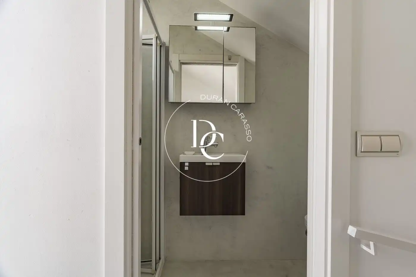 Haus zum Verkauf in Carrer Nou, imagen 33