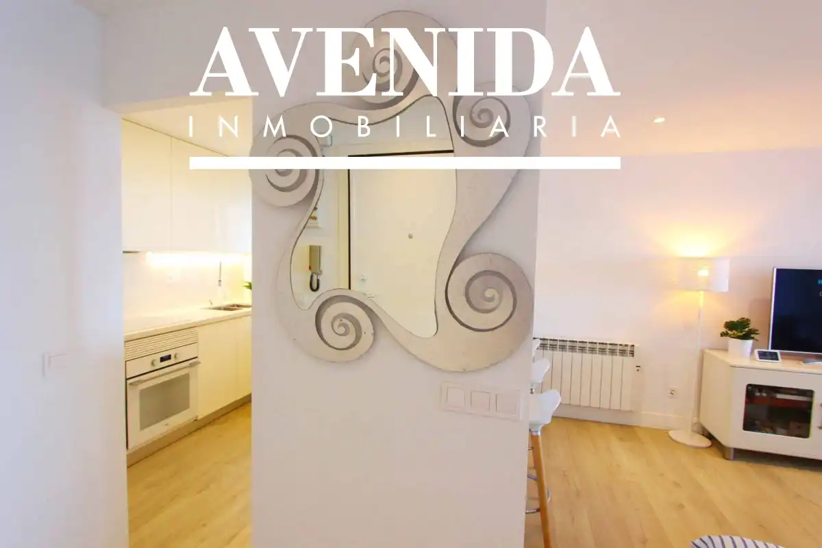 Mini appartamento con ascensore in vendita a marítimo Torre del Rey 3, imagen 39