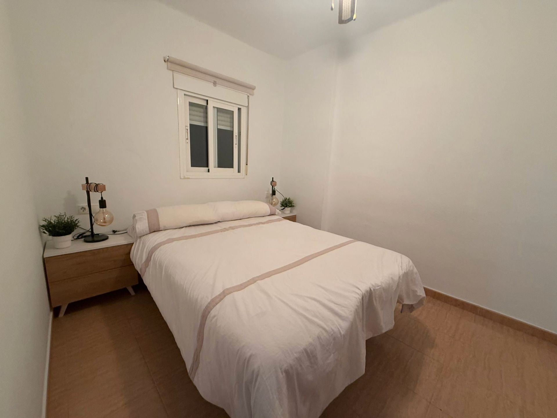 Dormitori de Pis de lloguer en  Córdoba Capital amb Moblat