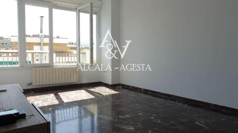 Foto 3 de Pis de lloguer a Calle del Doctor Olóriz, 2, Plaza de Toros,  Granada Capital