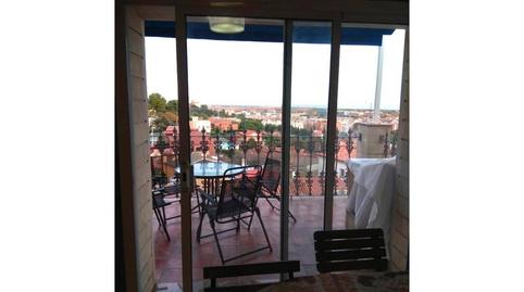 Foto 5 de Edifici en venda a Faigs, Can Roca, Barcelona