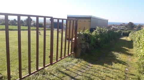 Photo 5 of Residential for sale in Calle Inés Diego de Noval, Cueto, Cantabria