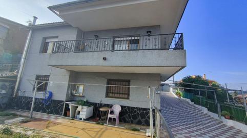 Foto 4 de Casa o chalet en venta en Bruc, Masquefa, Barcelona