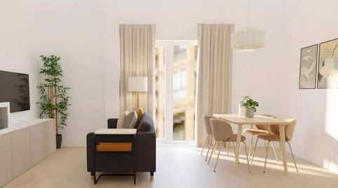 Photo 2 of Flat for sale in C. José Calderón, Campanillas, Málaga Capital