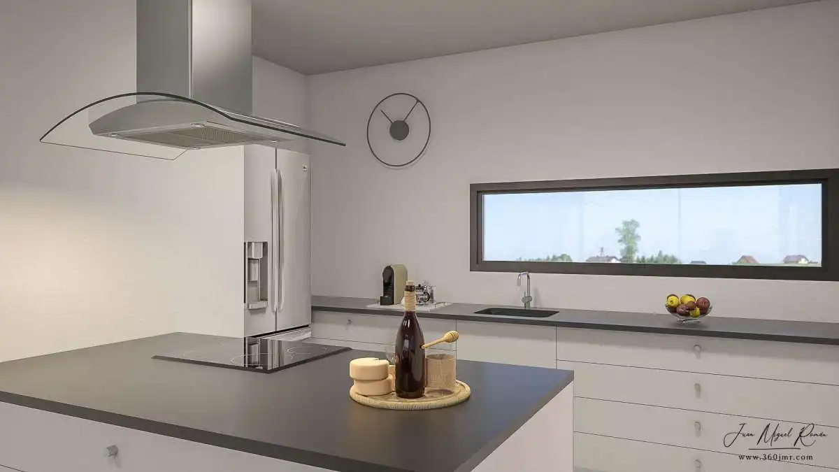 Flat for sale in Salatar