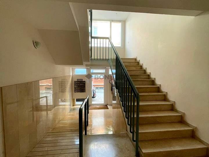 Foto 1 de Piso de alquiler en La Parra, Cella, Teruel