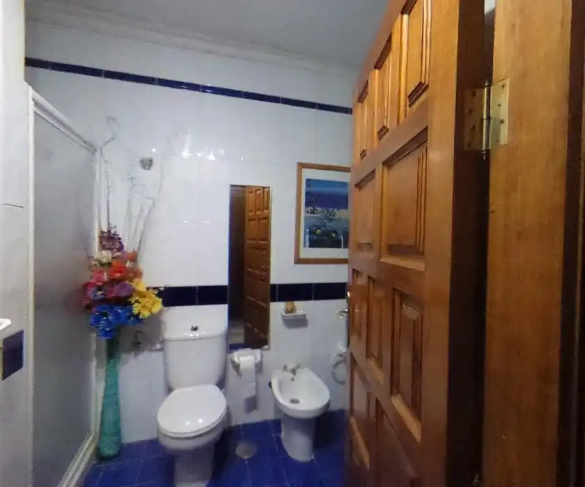 Detached house for sale in Arafo, imagen 30