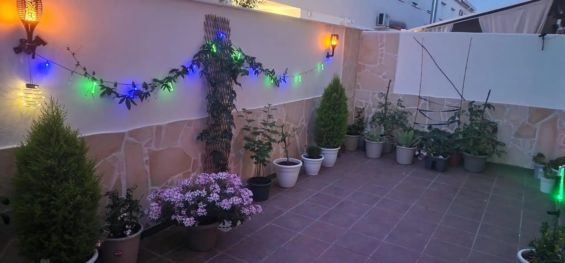 House with terrace for sale in Marines, imagen 13