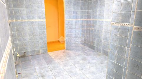 Photo 3 of Flat for sale in El Naranjo, Fuenlabrada
