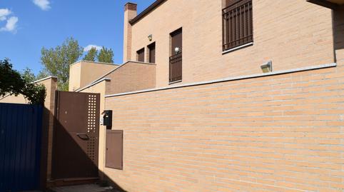 Photo 5 of Duplex for sale in El Fresno, Ávila