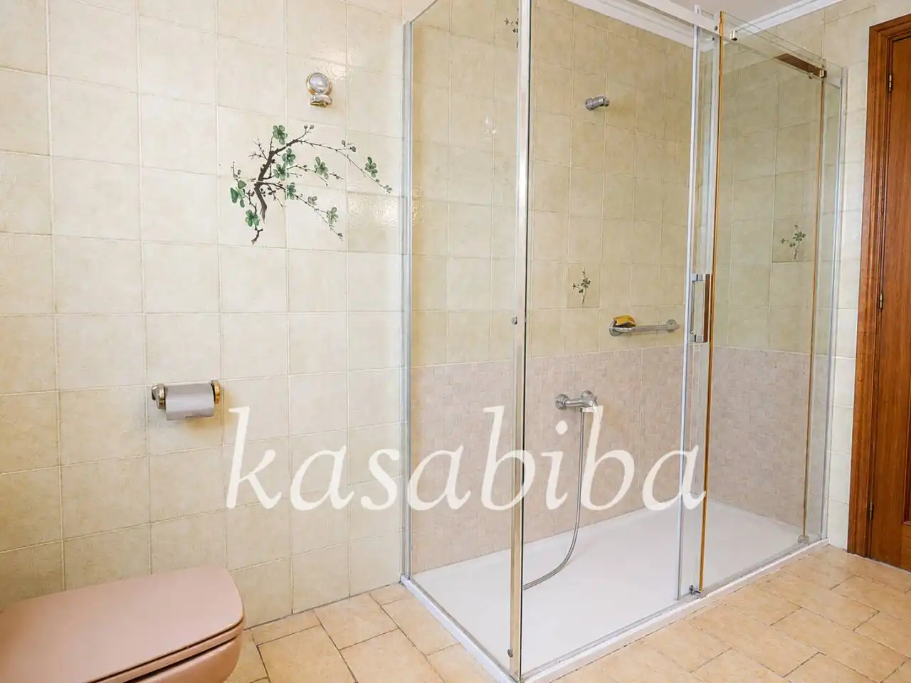 Flat for sale in Calle RIBARROJA, Centro Ciudad