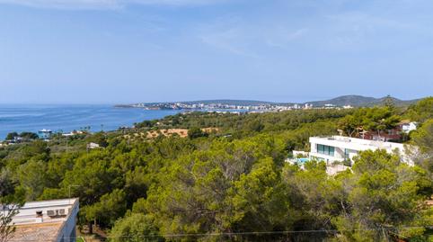 Photo 2 of Residential for sale in Costa d'en Blanes, Illes Balears