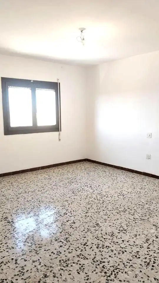 Bedroom of Detached homes for sale in Torrelacárcel  with Heating and Storage room