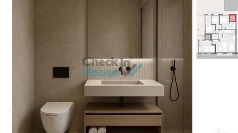 Photo 5 of Duplex for sale in De la Concepció, Eixample, Girona