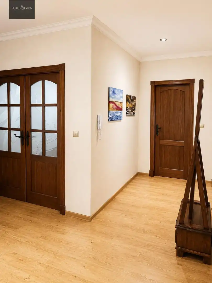 Maison à vendre à Padul, imagen 14