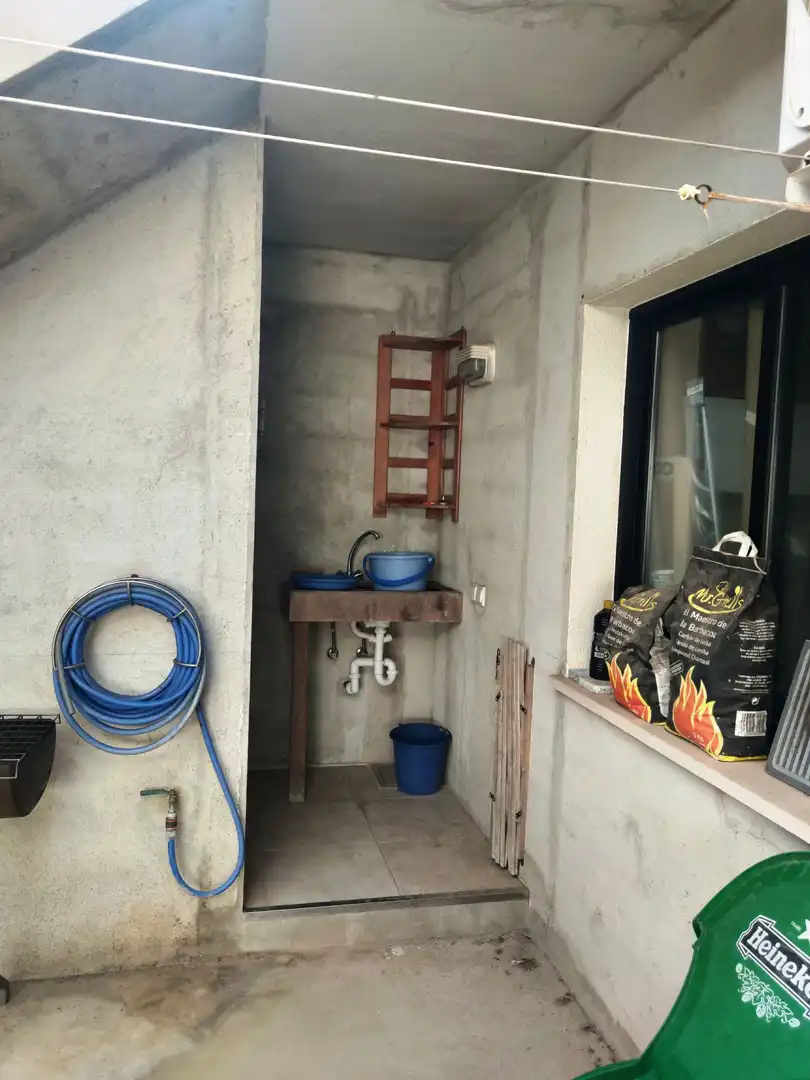 Casa en venta en ORTEGA Y GASSET, imagen 14