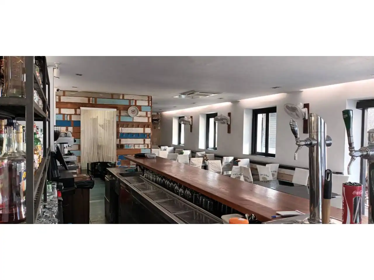 Business premises for sale in Calle Primer de Maig 14, imagen 5