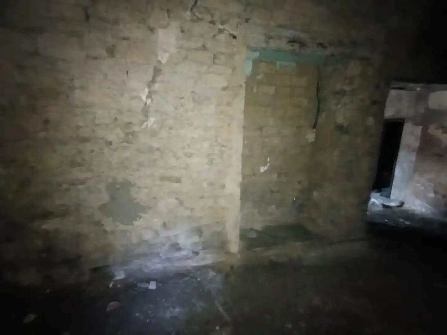 Casa o xalet en venda en Langreo