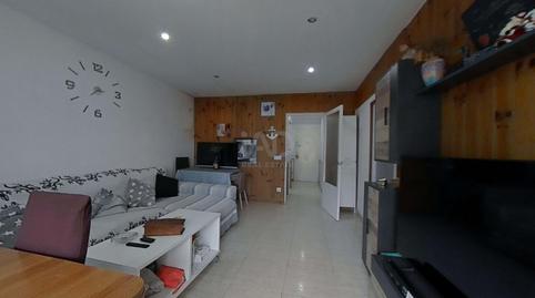 Photo 3 of Flat for sale in Pla de Maset - Cap de Salou, Salou