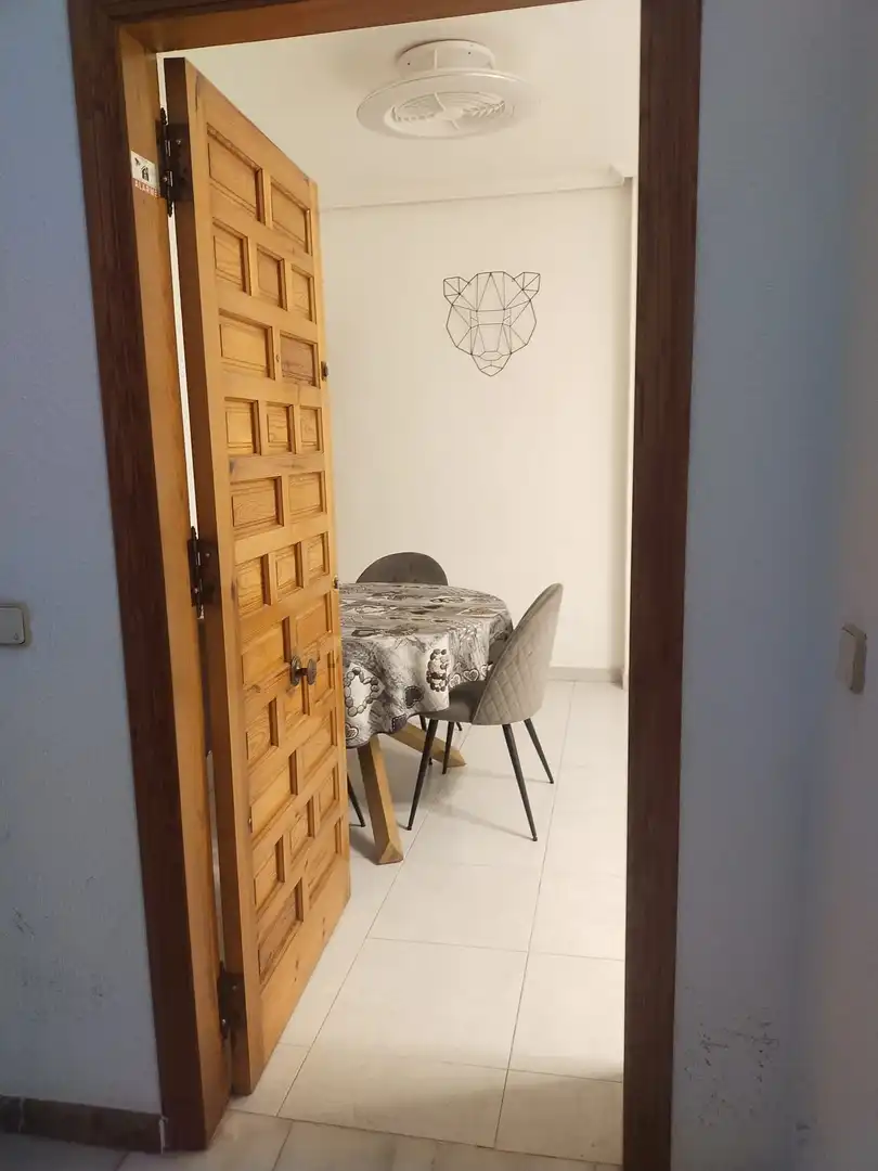Bajo en venta en Los Cuarteros, imagen 13
