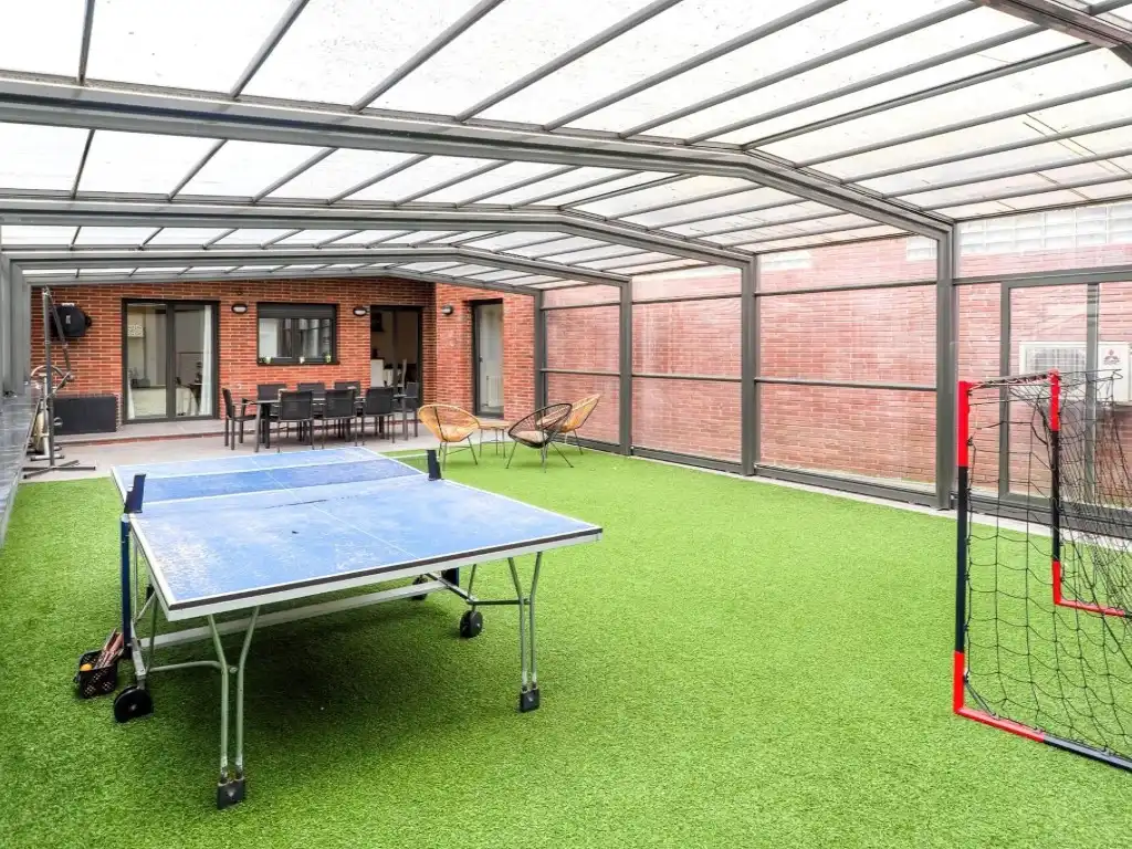 Appartement avec ascenseur à vendre à Avenida Salvador Dali I Domènech 64, imagen 4