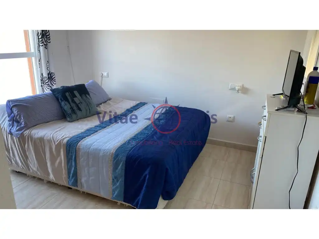Habitación de Ático en venta en Lorca con Terraza