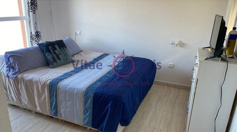 Foto 4 de Ático en venta en Calle Bodegones, Santa Quiteria - Virgen de las Huertas, Lorca