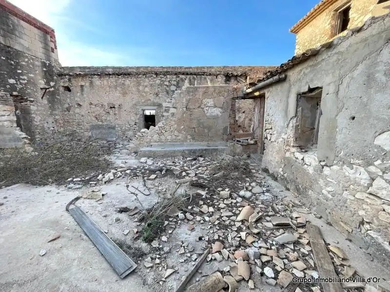 Casa con jardín en venta en La Pedrera - Vessanes, imagen 9
