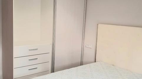 Photo 5 of Apartment to rent in Camino de Ronda, Camino de Ronda,  Granada Capital