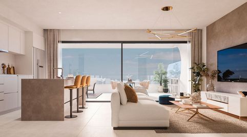 Foto 5 de Apartamento en venta en Sotoserena, Estepona