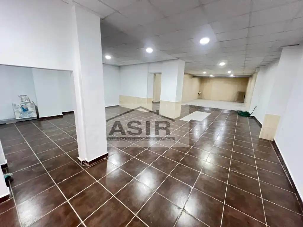 Local comercial en venda a Calle Carnissers, imagen 5