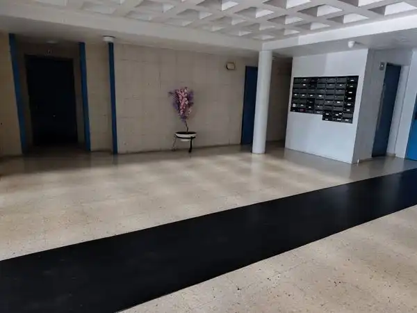 Flat with lift for sale in Rúa Gaivota, imagen 2
