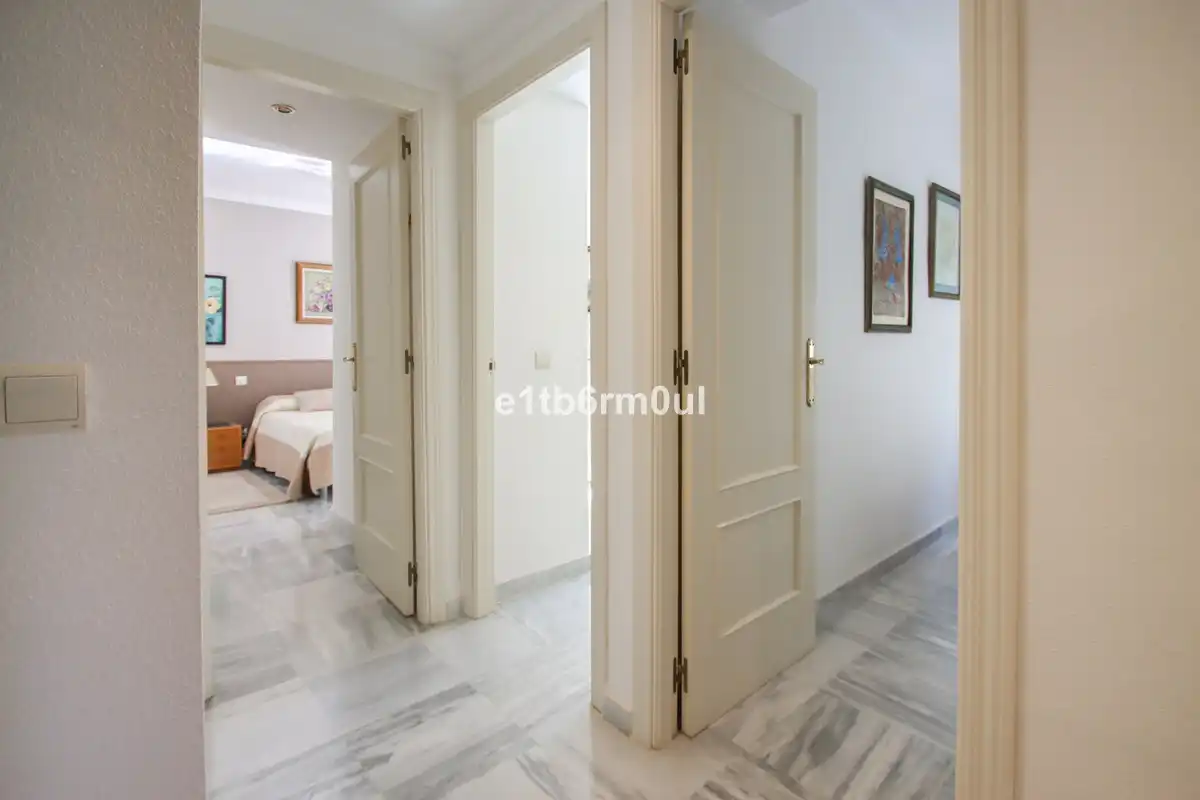Flat for sale in La Carolina - Guadalpín