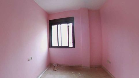 Foto 3 de Piso en venta en Baños de la Encina, Jaén