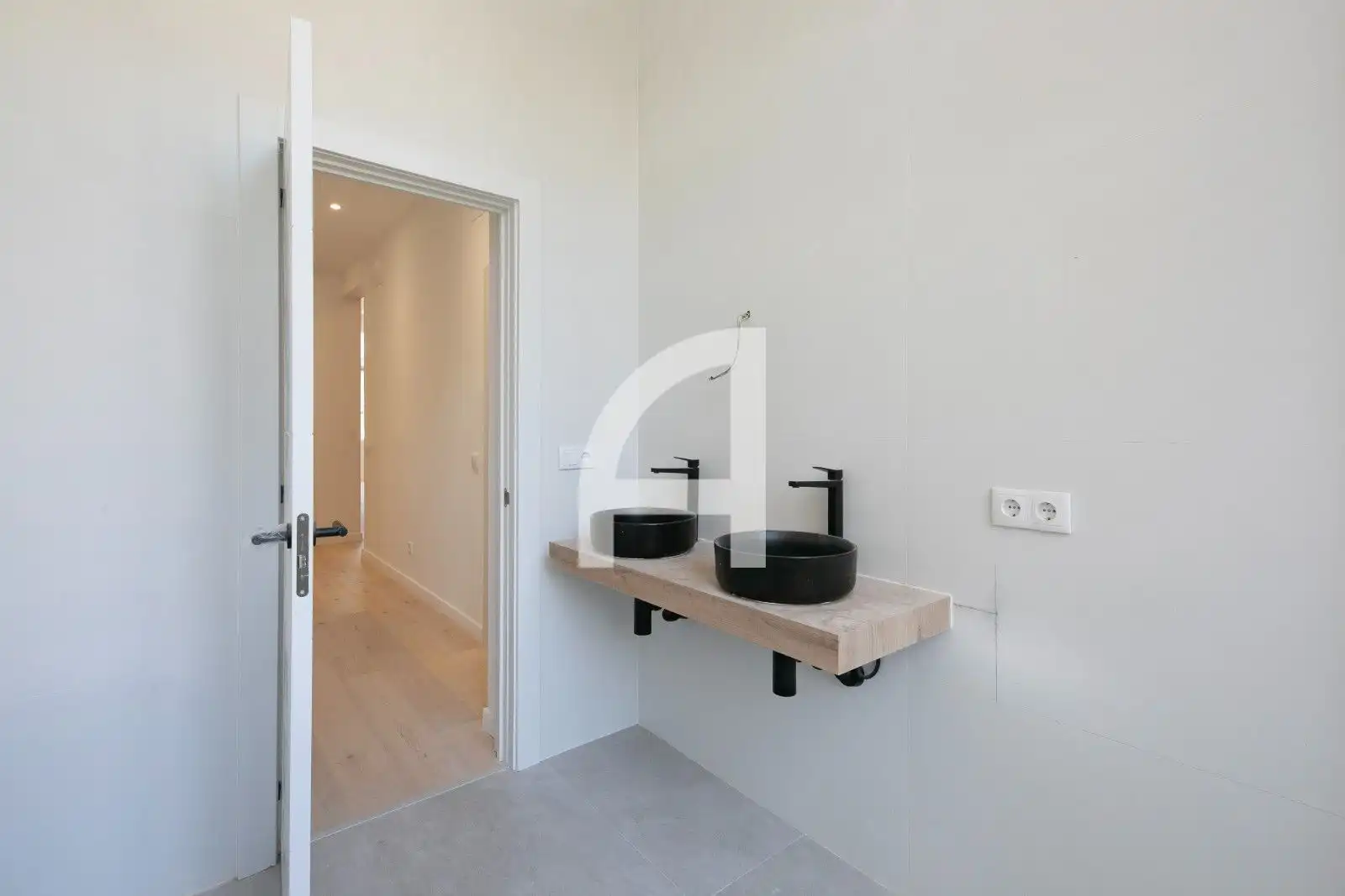 Penthouse with lift for sale in Ganduxer, imagen 27