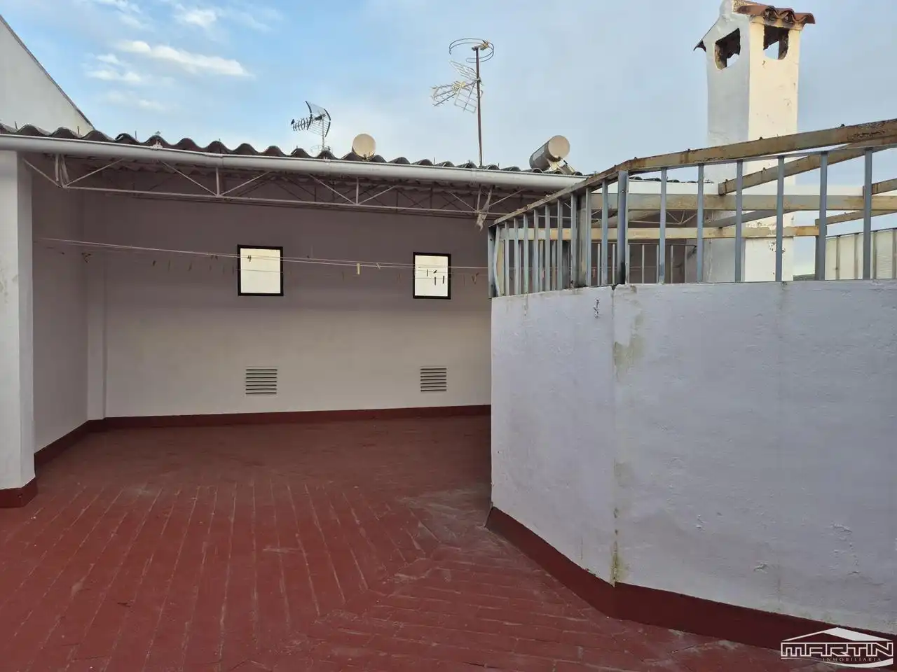 Appartamento in vendita a Calle General Alaminos, imagen 32