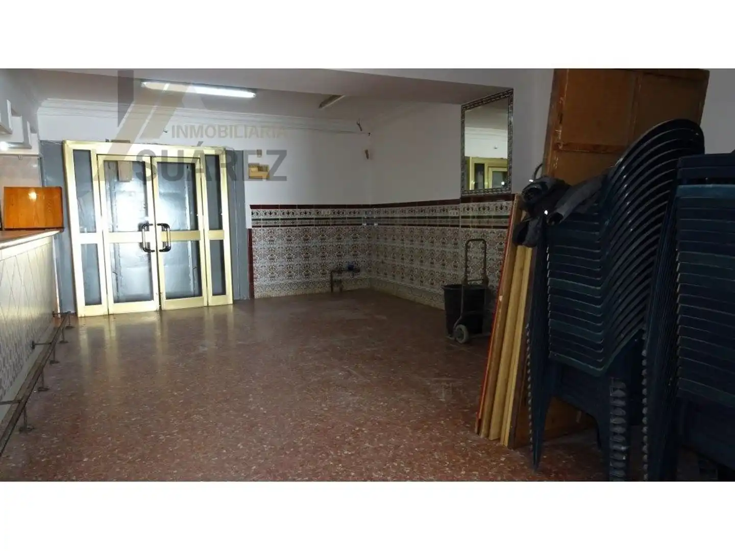 Local comercial en venta en Este - Alcosa- Torreblanca, imagen 3