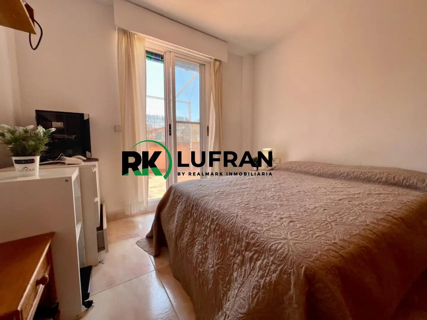 Penthouse mit Terrasse zum Verkauf in Calle ESPRONCEDA 19, imagen 30