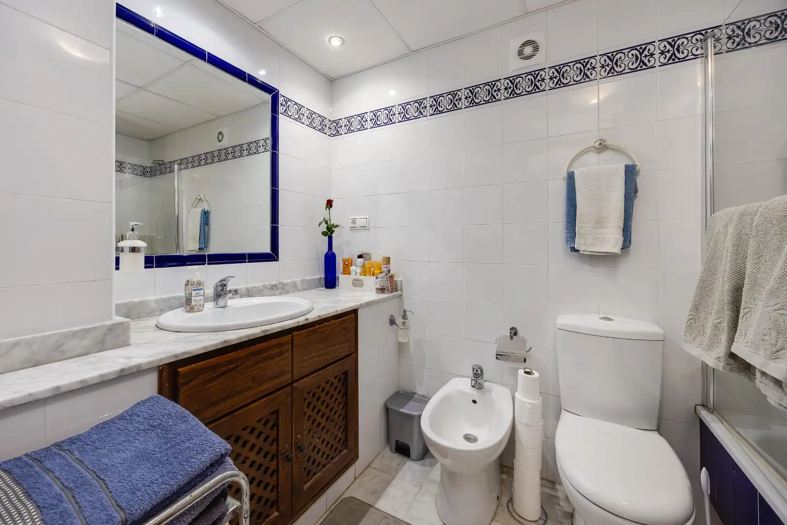 Appartamento con piscina in vendita a Playa de los Locos, imagen 29
