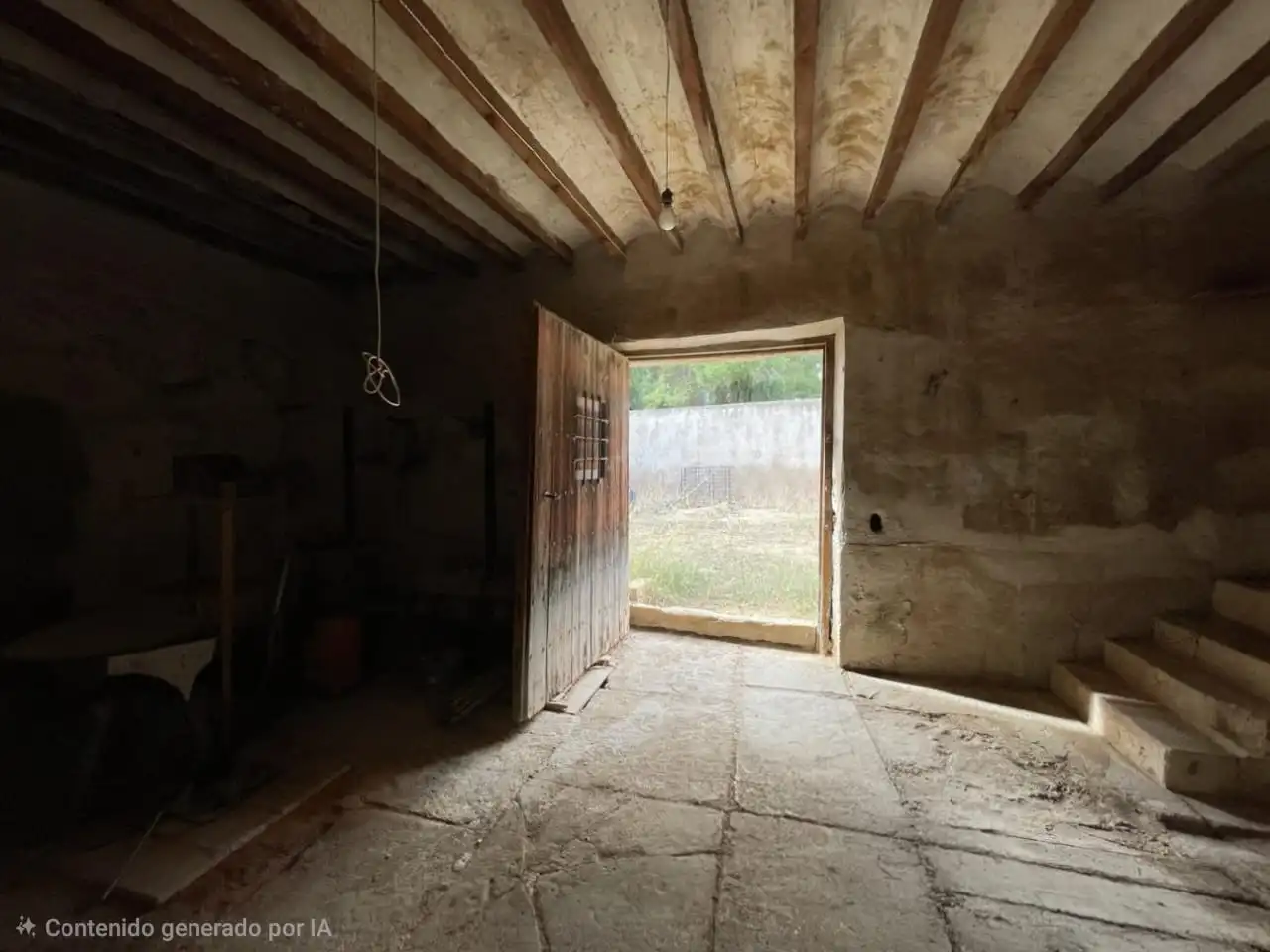 Casa o xalet en venda en Monóvar  / Monòver