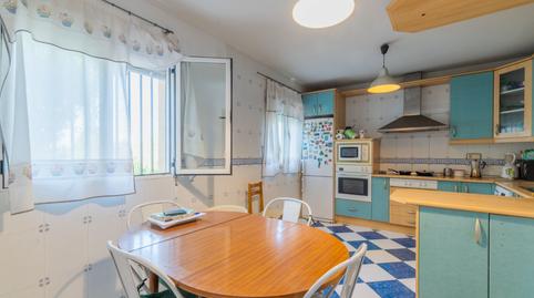 Photo 2 of House or chalet for sale in De la Virreina, Chinchón, Madrid