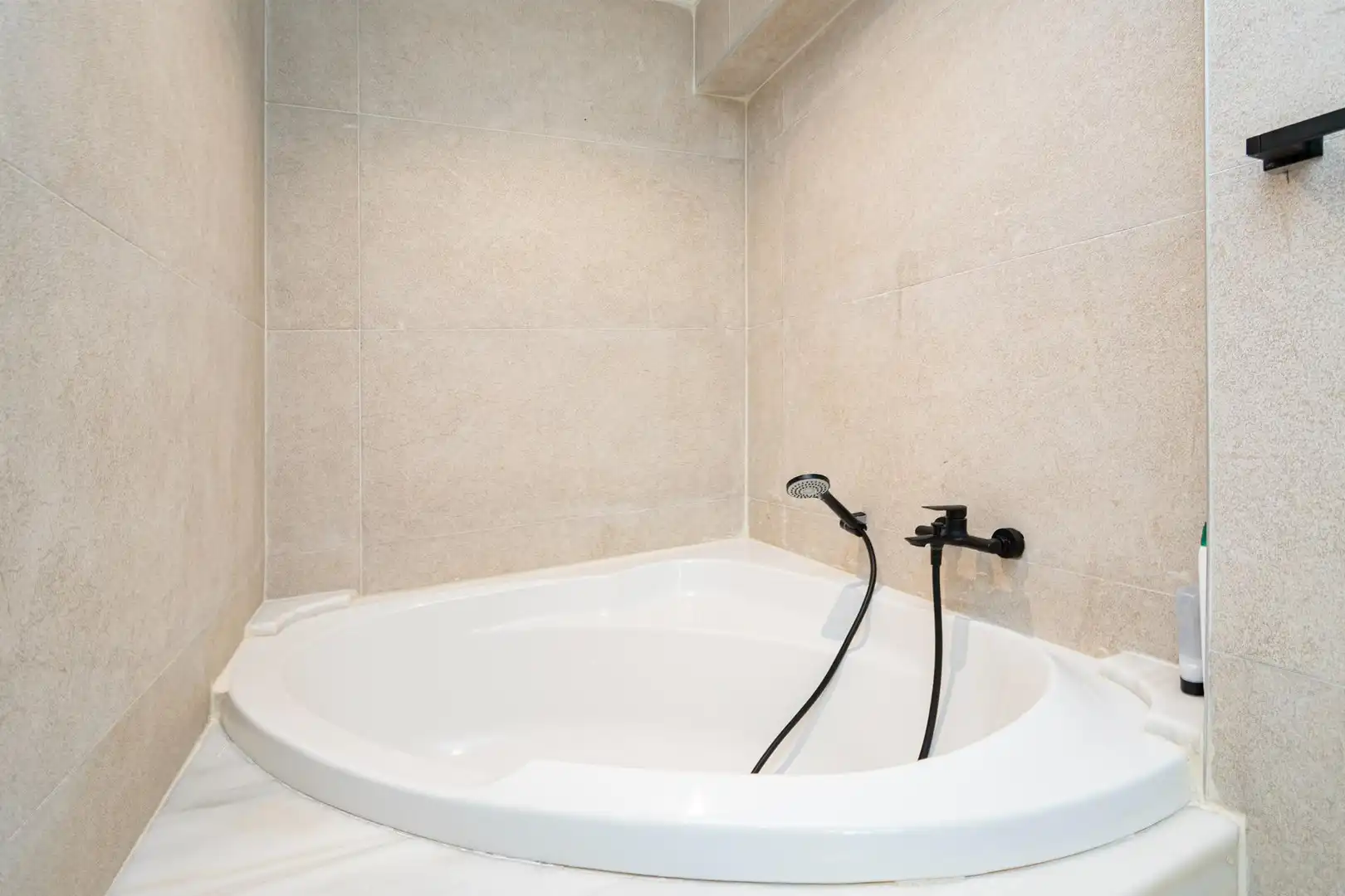 Country house with pool for sale in Binissalem, imagen 45