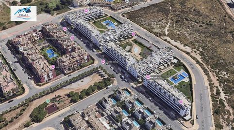 Foto 3 de Piso en venta en Urbanizacion Lomas de Cabo Roig, Cabo Roig, Orihuela