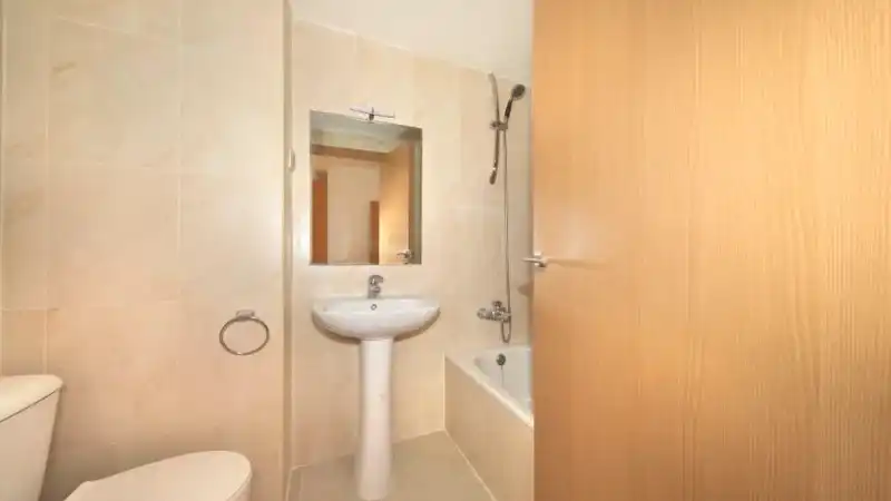 Wohnung zum Verkauf in Carrer Magí Albert Cassanyes, imagen 13