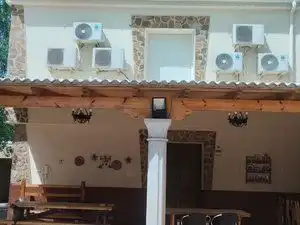 Casa amb piscina en venda a Rusia, imagen 65