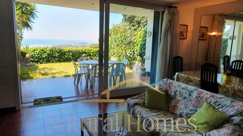 Photo 5 of House or chalet to rent in Caldes d'Estrac, Barcelona