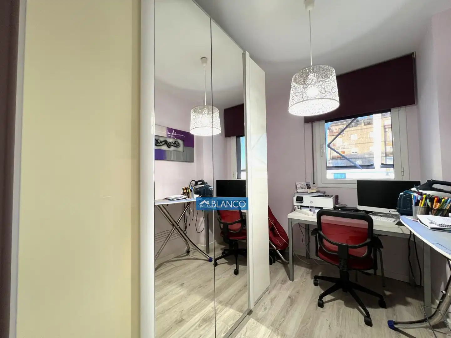 Wohnung mit Terrasse zum Verkauf in Carrer SALVADOR DE, imagen 16