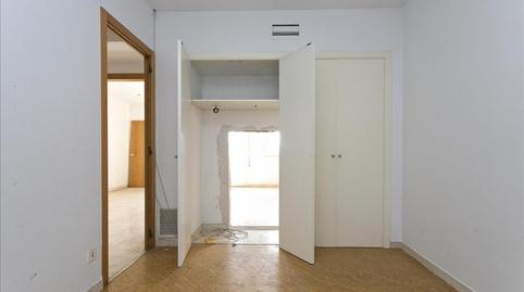 Foto 5 de Piso en venta en Santa Paula, El Poble Sec, Barcelona
