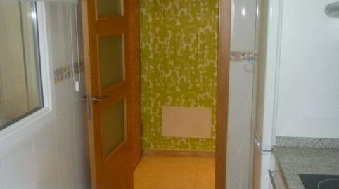 Foto 5 de Pis en venda a Alguazas, Murcia