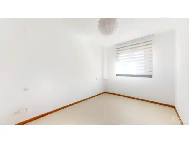 Bedroom of Flat for sale in Picassent  with Air Conditioner, Terrace and Swimming Pool